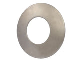 91474553 Friction Washer | JLG
